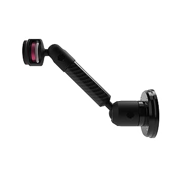 (未使用･未開封品)The Joy Factory MNU104CL mounting kit MagConnect Clamp Mount Only